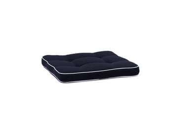 Dyna Hillerstorp Läckö - Utemöbler & utemiljö - Dynor - Sittdyna & ryggdyna utemöbler