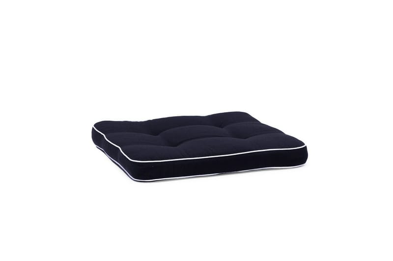 Dyna Hillerstorp Läckö