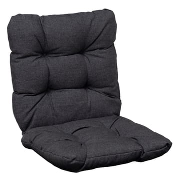 Dyna Hillerstorp Miniflock 71 - Svart - Utemöbler & utemiljö - Dynor - Övriga dynor