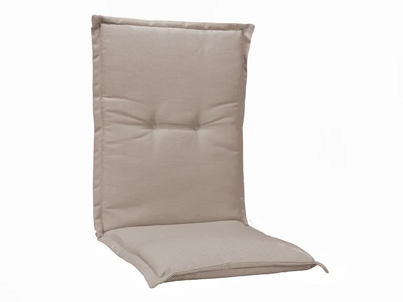 Dyna Hillerstorp Monza Låg 445, Beige