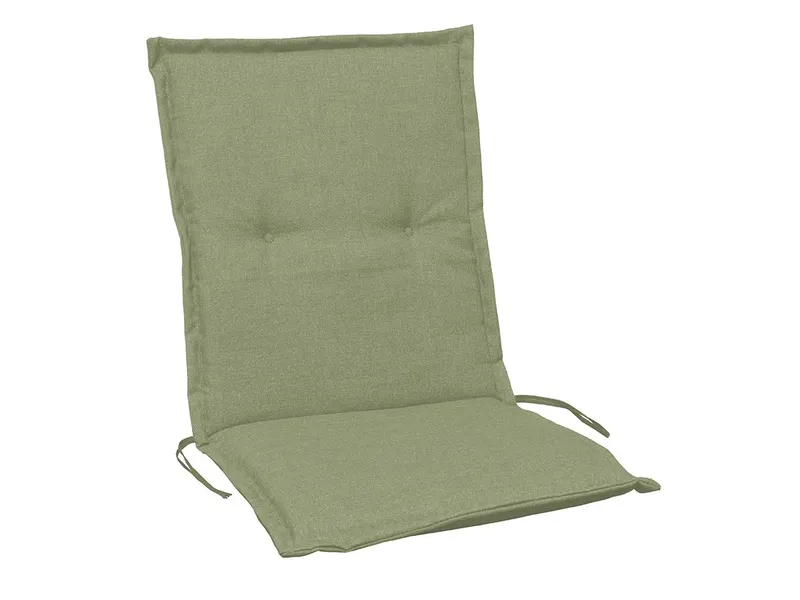 Dyna Hillerstorp Monza Låg 445, Sage