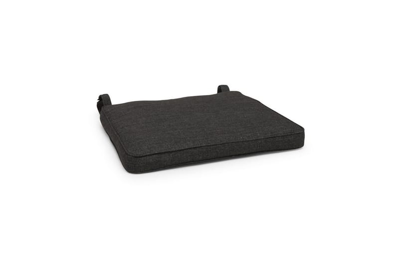 Dyna Hillerstorp Sandhamn Svart, Svart