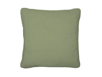 Dyna Hillerstorp Prydnadskudde 50x50 cm - Sage - Utemöbler & utemiljö - Dynor - Utomhuskuddar