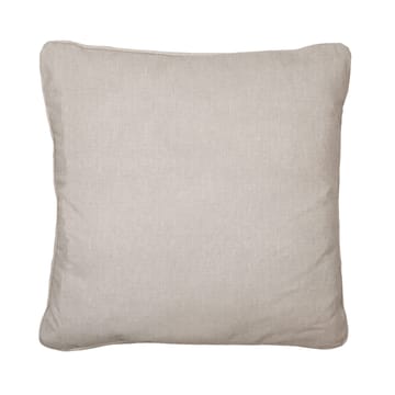 Dyna Hillerstorp Prydnadskudde 50x50 cm - Beige - Utemöbler & utemiljö - Dynor - Utomhuskuddar