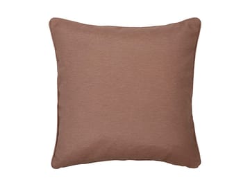 Dyna Hillerstorp Prydnadskudde 50x50 cm - Mocca - Utemöbler & utemiljö - Dynor - Utomhuskuddar