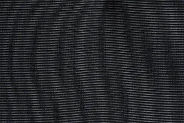 Dyna till Karmstol - Grå - Utemöbler & utemiljö - Dynor - Positionsdynor