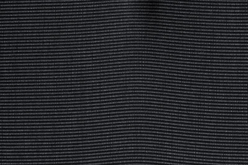 Dyna till Karmstol - Grå - Utemöbler & utemiljö - Dynor - Positionsdynor