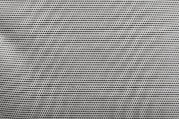 Dyna till Karmstol - Offwhite - Utemöbler & utemiljö - Dynor - Positionsdynor