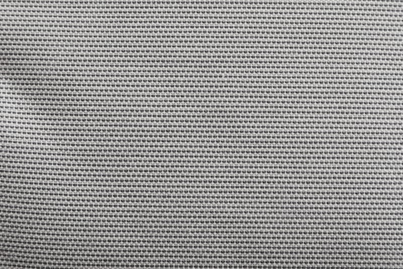 Dyna till Karmstol - Offwhite - Utemöbler & utemiljö - Dynor - Positionsdynor