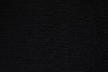 Dyna till Karmstol - Svart - Utemöbler & utemiljö - Dynor - Positionsdynor