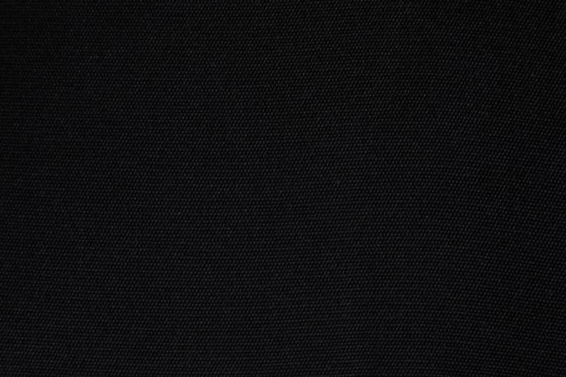 Dyna till Karmstol - Svart - Utemöbler & utemiljö - Dynor - Positionsdynor