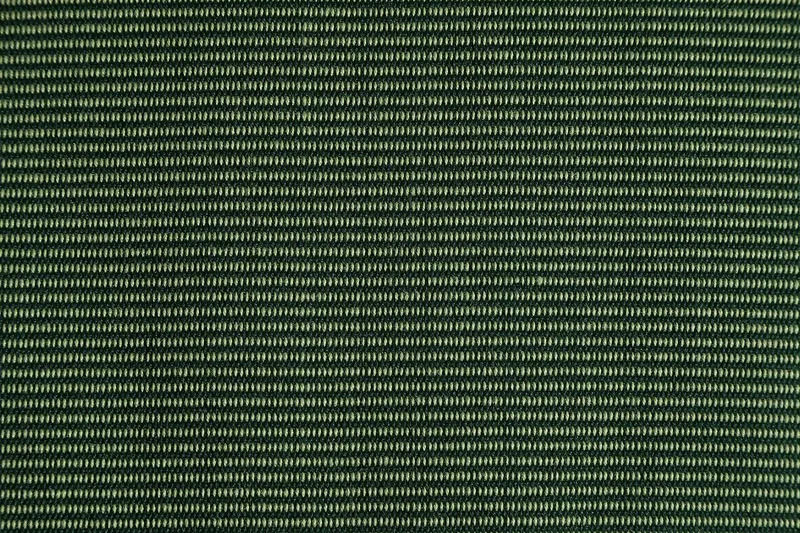 Dyna till Positionsstol - Grön - Utemöbler & utemiljö - Dynor - Däckstolsdynor