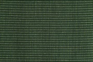 Dyna till Positionsstol - Grön - Utemöbler & utemiljö - Dynor - Positionsdynor