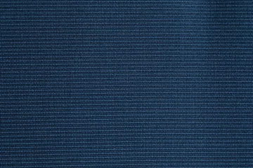 Dyna till Positionsstol - Blå - Utemöbler & utemiljö - Dynor - Däckstolsdynor