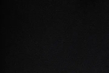 Dyna till Positionsstol med Nackkudde - Svart - Utemöbler & utemiljö - Dynor - Positionsdynor