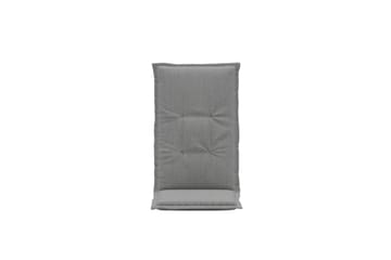 Dyna till Positionsstol Utomhus Rektangulär 118 cm x 46 cm - Beige - Utemöbler & utemiljö - Dynor - Positionsdynor