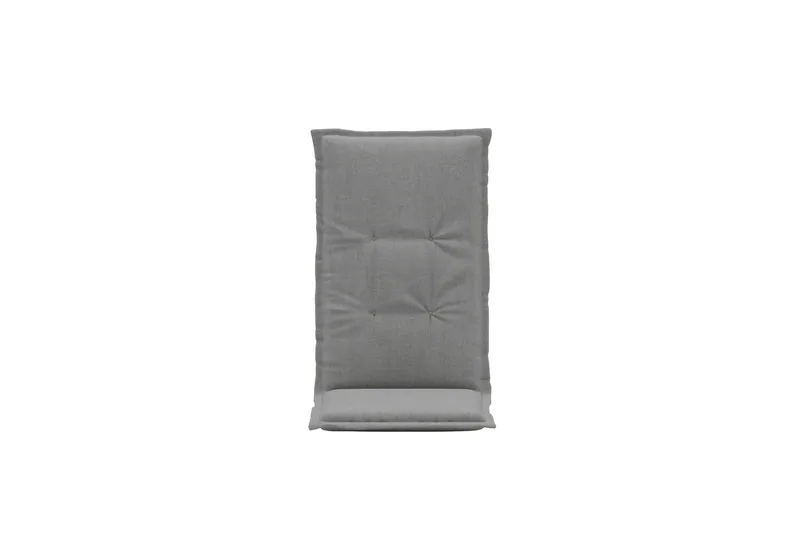 Dyna till Positionsstol Utomhus Rektangulär 118 cm x 46 cm - Beige - Utemöbler & utemiljö - Dynor - Positionsdynor