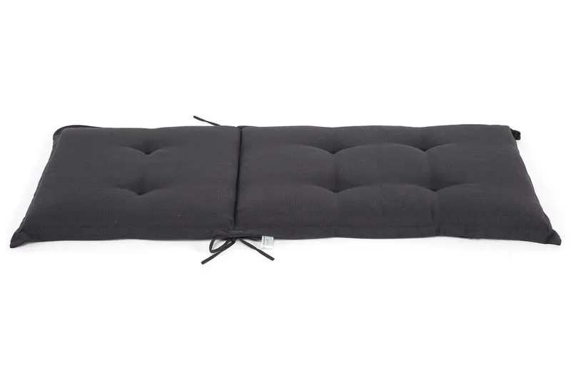 Dyna till Positionsstol, Grå