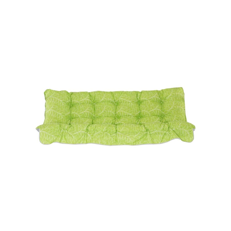 Dyna Varax till Riviera/Teneriffa Hammock 69A Grön - 69A Grön - Utemöbler & utemiljö - Dynor - Hammockdynor
