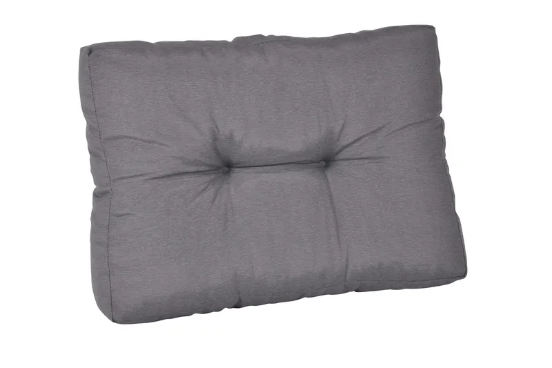 Ada Hög Ryggdyna Grå, Fritab