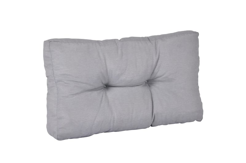Ada Ryggdyna Ljusgrå - Fritab - Utemöbler & utemiljö - Dynor - Övriga dynor