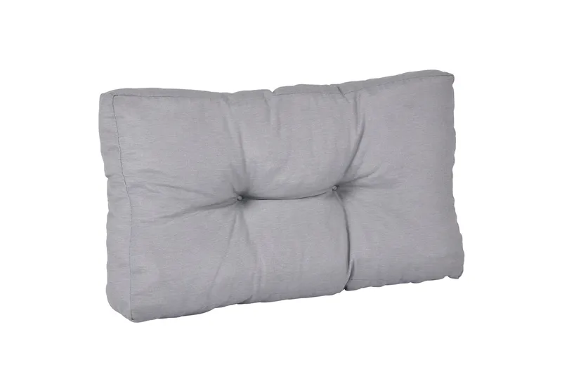 Ada Ryggdyna Ljusgrå - Fritab - Utemöbler & utemiljö - Dynor - Övriga dynor