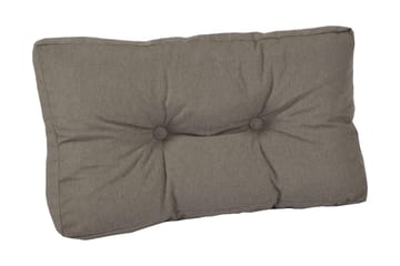 Ada Ryggdyna Mocka - Fritab - Utemöbler & utemiljö - Dynor - Övriga dynor