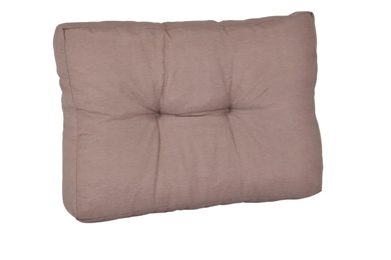 Julia Hög Ryggdyna Brun, Fritab