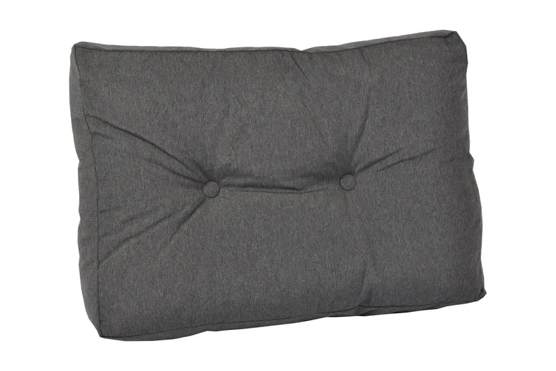 Julia Ryggdyna Mörkgrå, Fritab