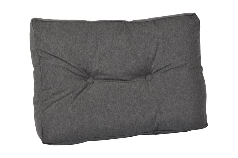 Julia Ryggdyna Mörkgrå, Fritab