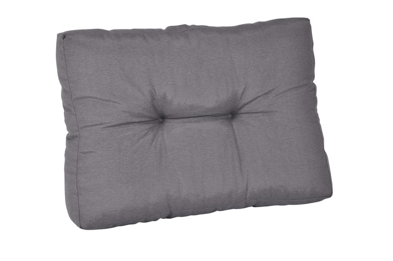 Lotta Hög Ryggdyna Grå, Fritab