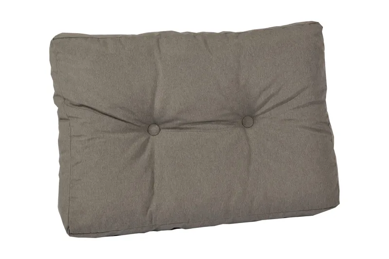 Lotta Ryggdyna Mocka, Fritab