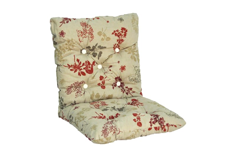 Minivik Flockdyna Fritab Natur