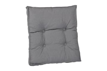 Sandra Ryggdyna Grå - Fritab - Utemöbler & utemiljö - Dynor - Övriga dynor