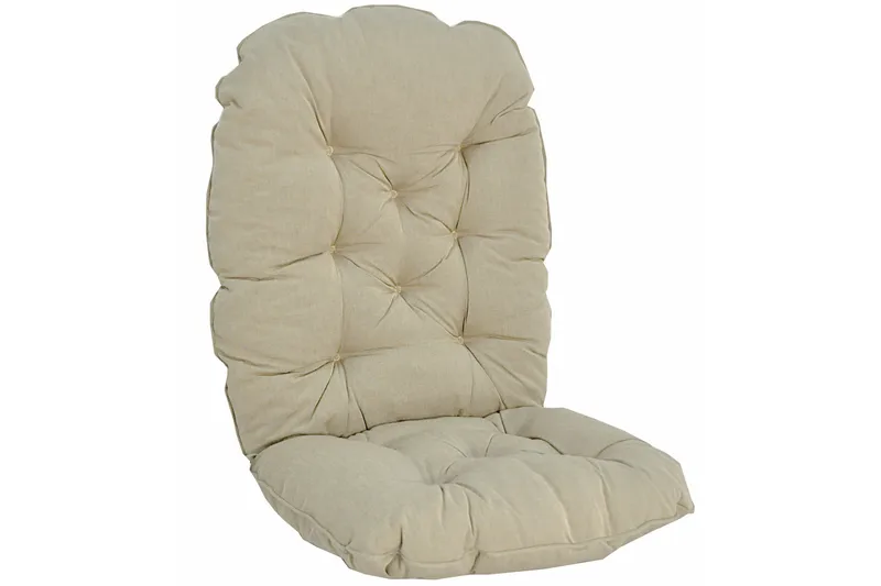 Snurr & Gungdyna - FRITAB - Utemöbler & utemiljö - Dynor - Övriga dynor