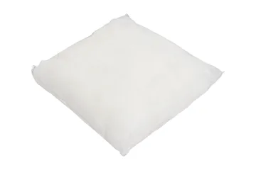 Fritab Innerkudde 50x50 cm - Vit - Textil & mattor - Sängkläder