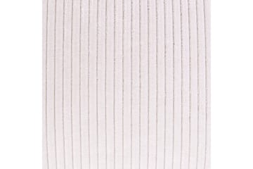 Golvkudde Allozai Beige - Beige - Möbler - Fåtölj & stolar - Pall & puff - Sittpuff