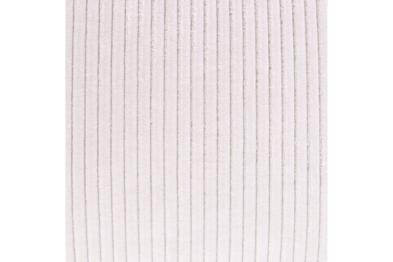 Golvkudde Allozai Beige - Beige - Möbler - F åtölj & stolar - Pall & puff - Sittpuff