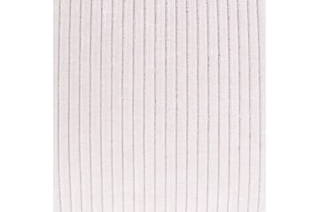 Golvkudde Allozai Beige - Beige - Utemöbler & utemiljö - Dynor - Sittdyna & ryggdyna utemöbler