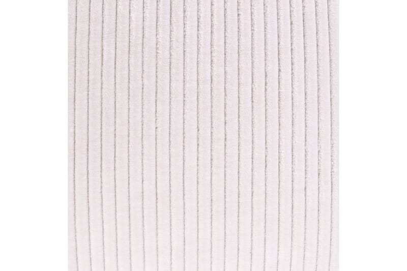 Golvkudde Allozai Beige - Beige - Utemöbler & utemiljö - Dynor - Sittdyna & ryggdyna utemöbler