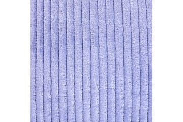 Golvkudde Allozai Violett - Violett - Utemöbler & utemiljö - Dynor - Sittdyna & ryggdyna utemöbler