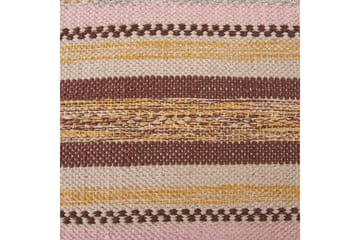 Golvkudde Maple - Utemöbler & utemiljö - Dynor - Sittdyna & ryggdyna utemöbler