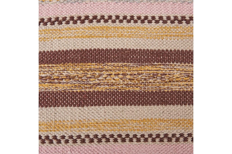 Golvkudde Maple - Utemöbler & utemiljö - Dynor - Sittdyna & ryggdyna utemöbler