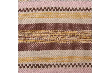 Golvkudde Maple - Möbler - Fåtölj & stolar - Pall & puff - Sittpuff