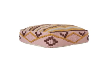 Golvkudde Maple - Utemöbler & utemiljö - Dynor - Sittdyna & ryggdyna utemöbler