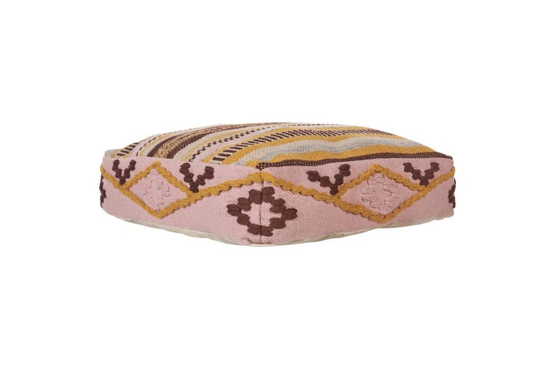 Golvkudde Maple - Utemöbler & utemiljö - Dynor - Sittdyna & ryggdyna utemöbler