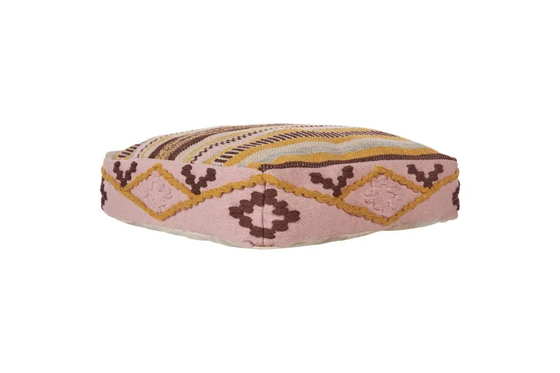 Golvkudde Maple - Möbler - Fåtölj & stolar - Pall & puff - Sittpuff