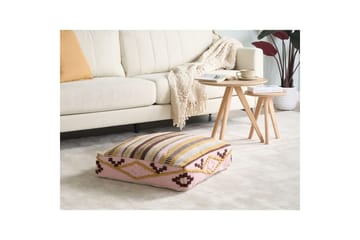 Golvkudde Maple - Utemöbler & utemiljö - Dynor - Sittdyna & ryggdyna utemöbler