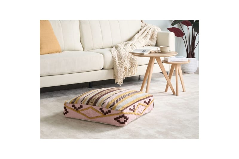 Golvkudde Maple - Utemöbler & utemiljö - Dynor - Sittdyna & ryggdyna utemöbler