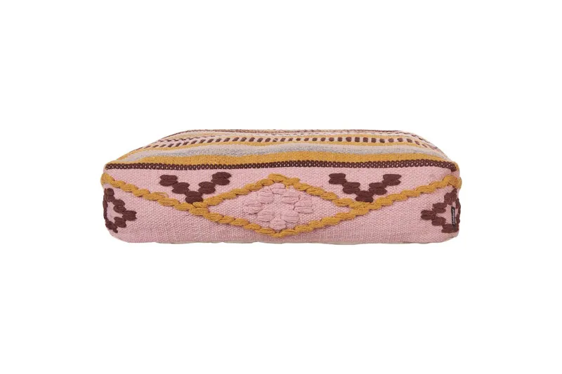 Golvkudde Maple - Möbler - Fåtölj & stolar - Pall & puff - Sittpuff